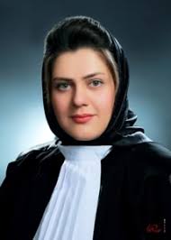 سرکار خانم لیلا فیروزمند